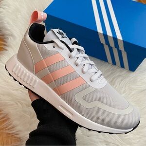 Adidas Multix Women’s Sneakers